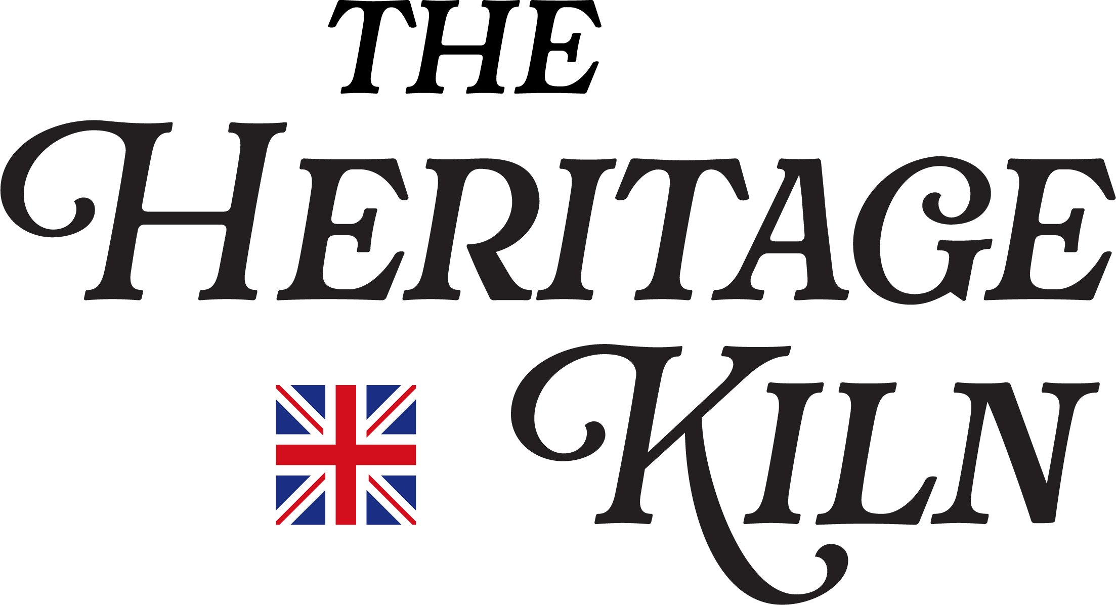 The Heritage Kiln